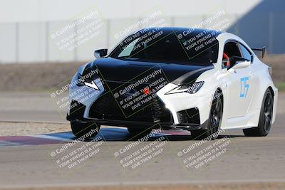 media/Apr-14-2024-Speed Ventures (Sun) [[b247a995cb]]/Black/Session 1 (Turn 9)/